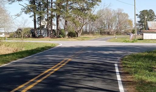 Resized_20250327_155833