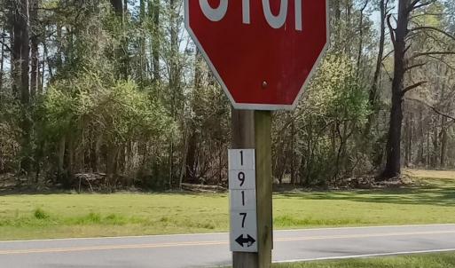 Resized_20250327_155922