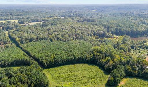 8-web-or-mls-DJI_20240826152504_0799_D