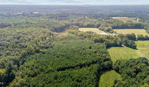 6-web-or-mls-DJI_20240826152429_0797_D