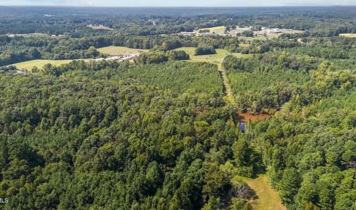 2-web-or-mls-DJI_20240826152334_0794_D