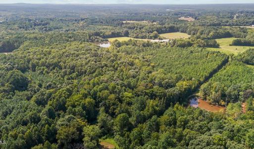 4-web-or-mls-DJI_20240826152353_0795_D