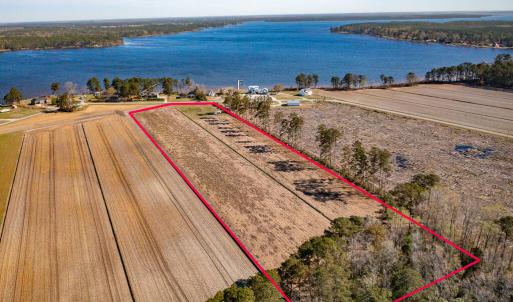 see survey for correct  property lines