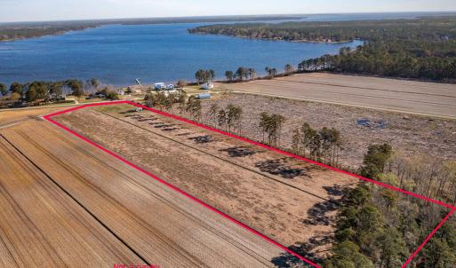 Perfect for your new home