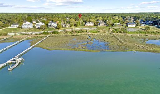 DJI_0165L