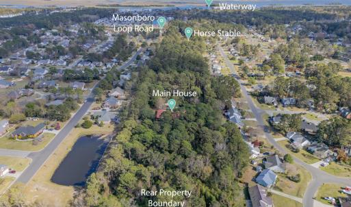 071_dji_0686_1_982