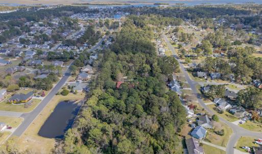 072_dji_0686_452