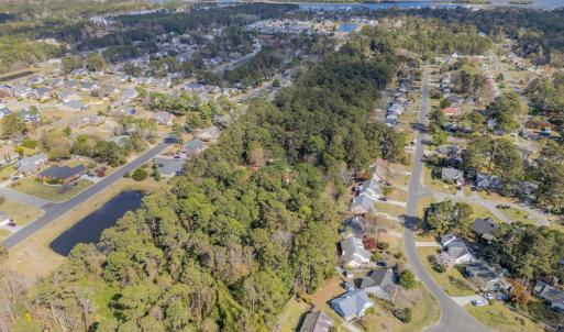 074_dji_0687_816
