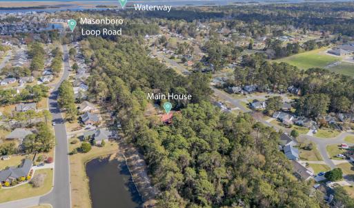 075_dji_0688_1_892