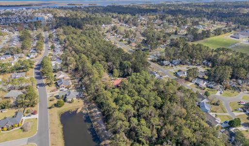 076_dji_0688_533