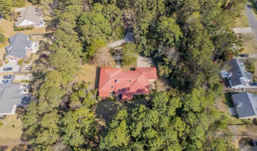 077_dji_0689_772