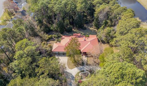 078_dji_0690_837