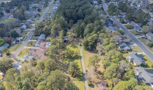 082_dji_0693_877