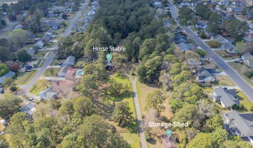 083_dji_0693_1_copy_568