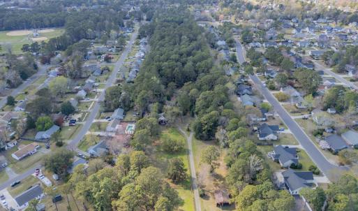 084_dji_0694_6