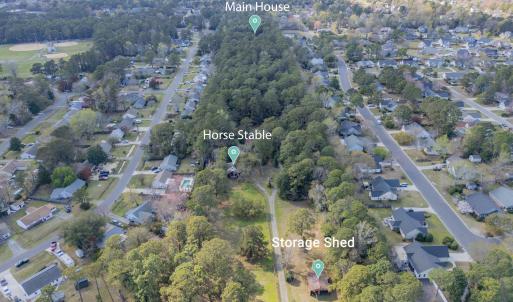 085_dji_0694_1_copy_727