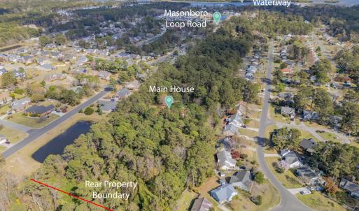 073_dji_0687_1_622