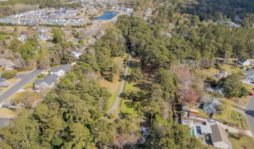 081_dji_0692_268