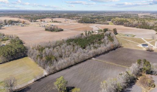 332 E Old Dover Road, Dover, NC 28526