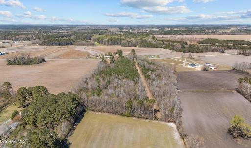 332 E Old Dover Road, Dover, NC 28526