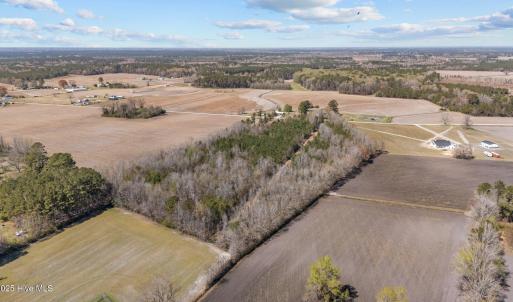 332 E Old Dover Road, Dover, NC 28526