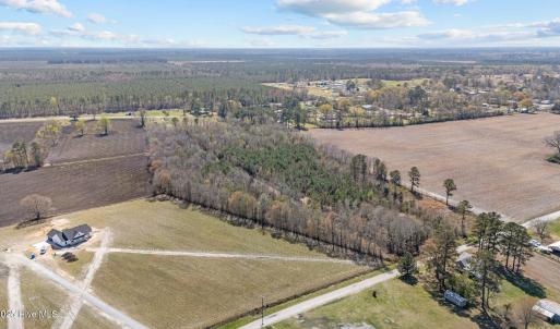 332 E Old Dover Road, Dover, NC 28526