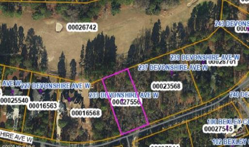 Lot 2089