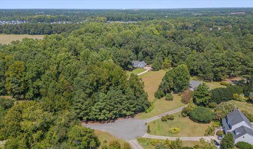 01-3408 Apple Meadow-1