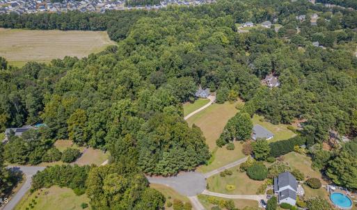 03-3408 Apple Meadow-2