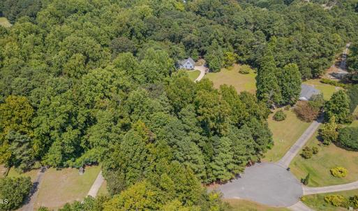 04-3408 Apple Meadow-3