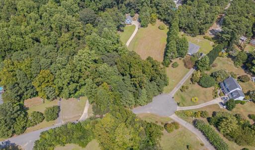 07-3408 Apple Meadow-6
