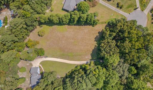 08-3408 Apple Meadow-7
