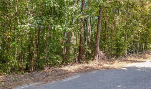 09-3408 Apple Meadow-8