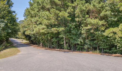 10-3408 Apple Meadow-9