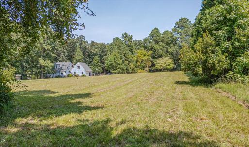 13-3408 Apple Meadow-12