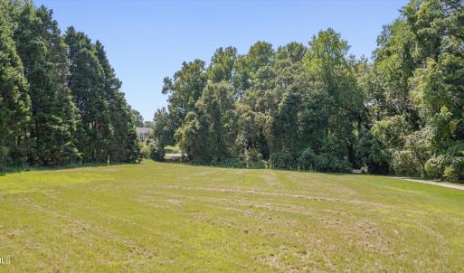 14-3408 Apple Meadow-13