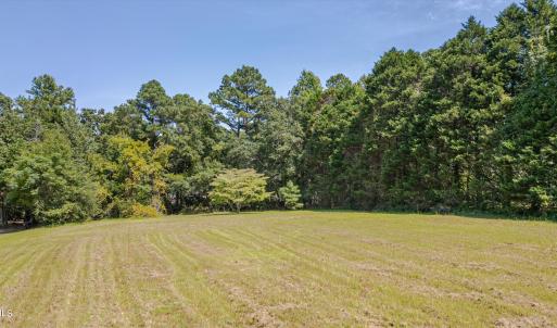 15-3408 Apple Meadow-14