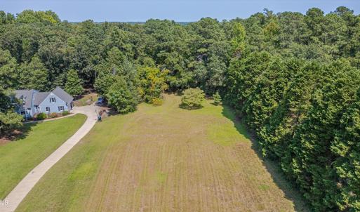 17-3408 Apple Meadow-16