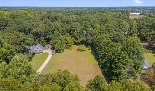 18-3408 Apple Meadow-17