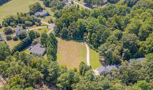 19-3408 Apple Meadow-18