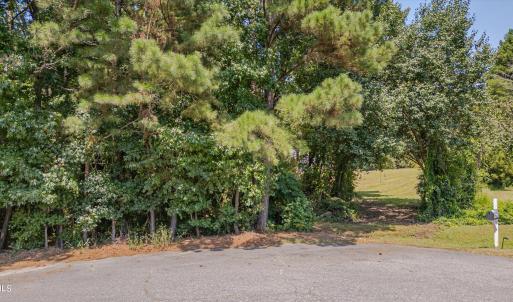 11-3408 Apple Meadow-10
