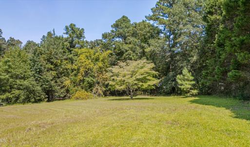 16-3408 Apple Meadow-15