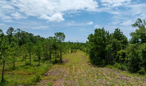 618 HWY 17  - Aerial photos - Edited_10