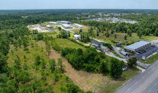 618 HWY 17  - Aerial photos - Edited_12