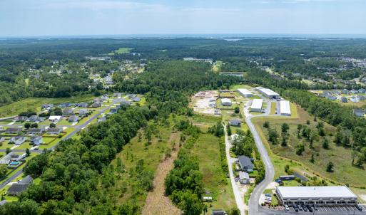 618 HWY 17  - Aerial photos - Edited_13