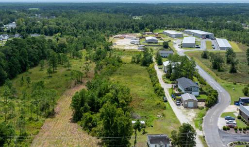 618 HWY 17  - Aerial photos - Edited_14