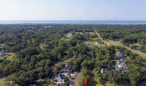 Build your custom home here!
