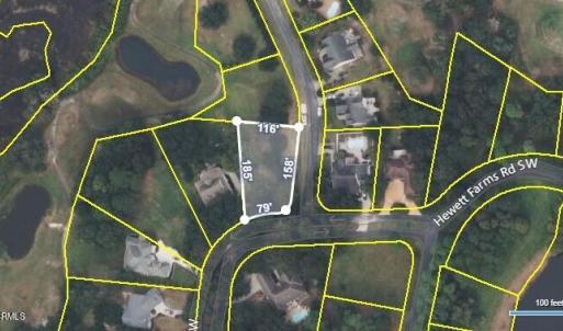 1326 Hewett Farms Rd