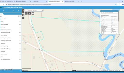 Screenshot 2025-03-31 173547