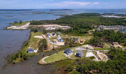 DJI_0352 (2)